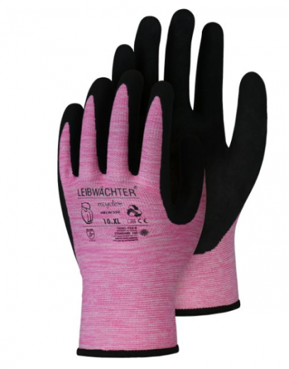 LW-Recycle CORAL, Gr.10, 15G