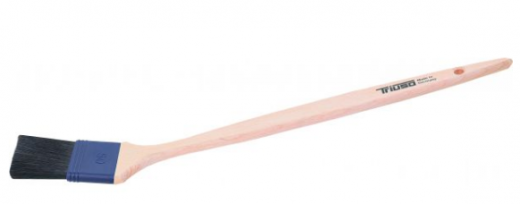 Heizkörperpinsel 50mm, Premium