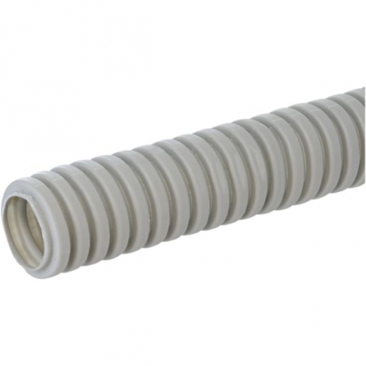 Isolierrohr flex M20, 25m