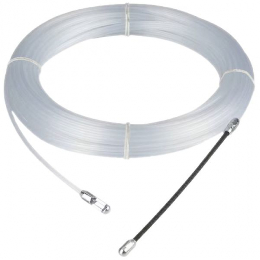 Kabeleinzugshilfe 15m