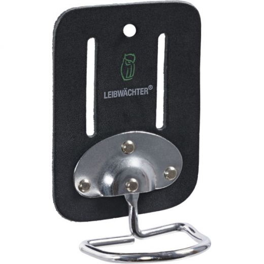 LW Hammerhalter schwenkbar