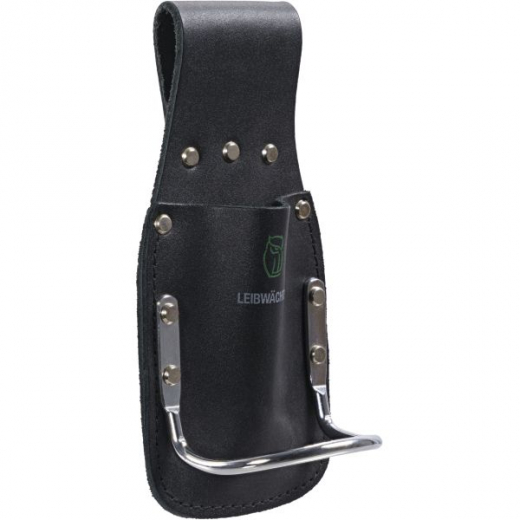 LW Hammerhalter, fester Bügel