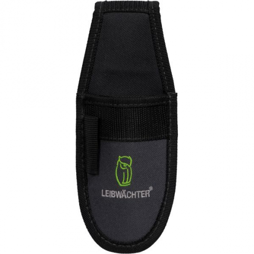 LW Messer-Etui