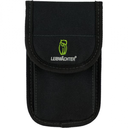 LW Handytasche Universal