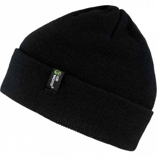 Leibwächter Classic Strick-