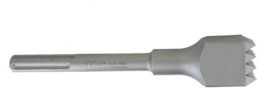 SDS MAX Stockermeissel 240mm