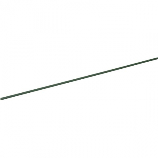 Pflanzstäbe grün, 120cm