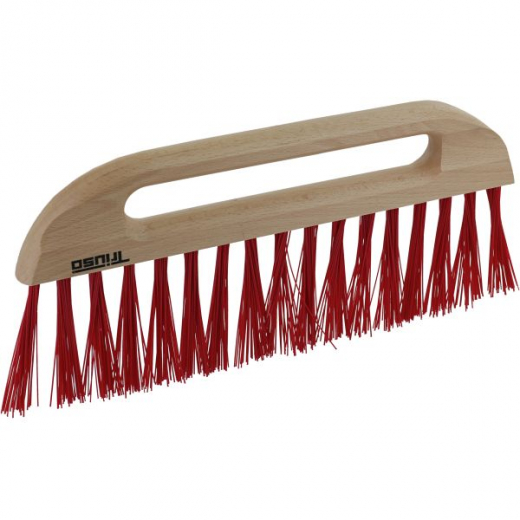 Putzstrukturwischer 300mm