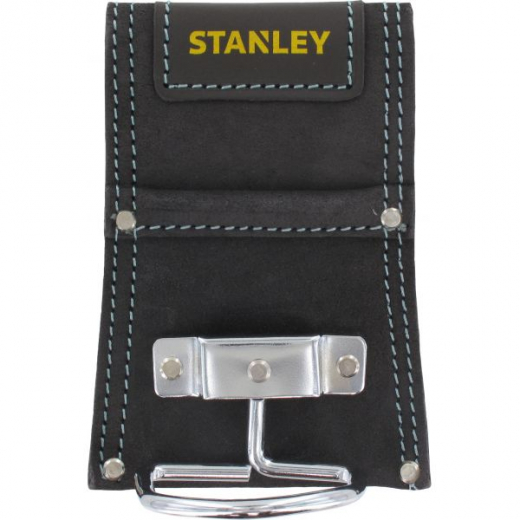 Hammerhalter Stanley