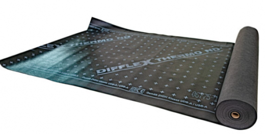 Allform Diflex Thermo ND SK