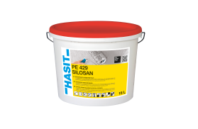 Hasit PE 429 SILOSAN Silikonharz 15L