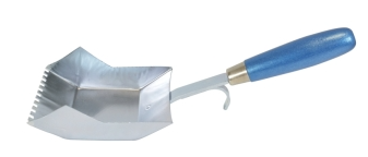 PORENBETON-KLEBERKELLE 115 MM