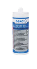 Beko Allcon 10® Konstruktionsklebstoff