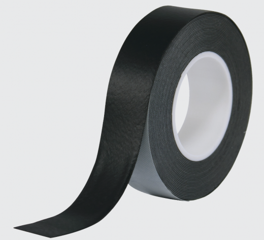 Beko Dicht- & Isolierband 19 mm x 5 m Ro