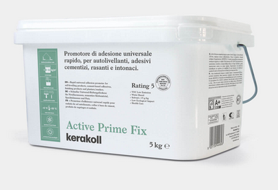 KeraKoll Active Prime Fix 25,0 kg