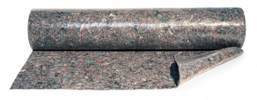 Malerabdeckvlies Allcolor 25