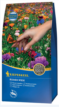 Kiepenkerl Blumen-Wiese 1 kg