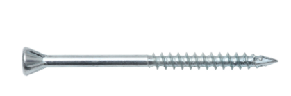 LEISTENSCHR. VZ TG FRAESK. 3,5 X 50