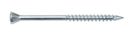 Dielenschraube 4,2 x 70 verzinkt