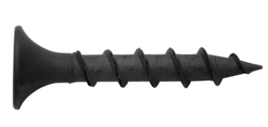 SCHNELLBAUSCHR.PHOSPH.GG PHIL. 3,9 X 45