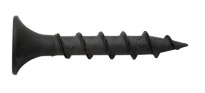 SCHNELLBAUSCHR.PHOSPH.GG PHIL.