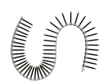 SCHNELLBAUSCHR.PHOSPH.FG PHIL.