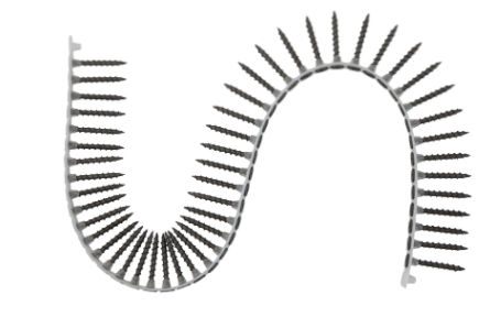 SCHNELLBAUSCHR.PHOSPH.GG PHIL.