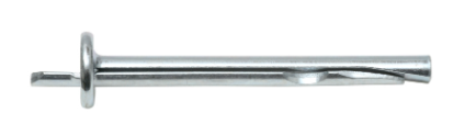 DECKENNAGEL DN