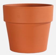 Pflanztopf Calima