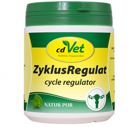 ZyklusRegulat 300g