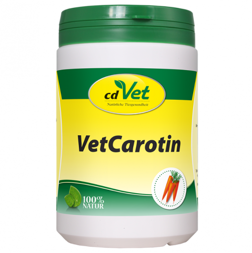 VetCarotin 720 g