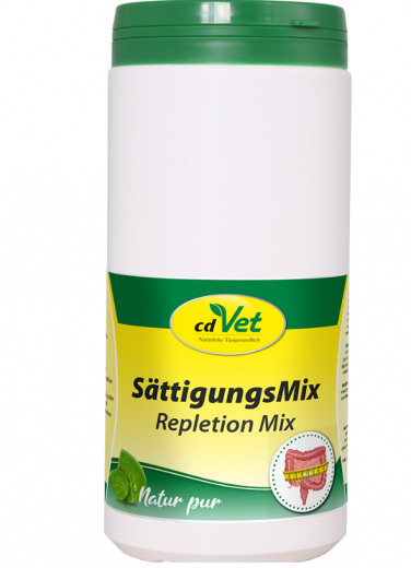 SättigungsMix 700 g