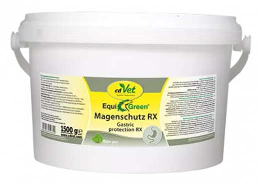 EquiGreen Magenschutz NP 1,5 kg