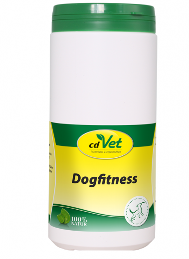DogFitness 200 g