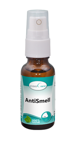 casaCare AntiSmell 20ml