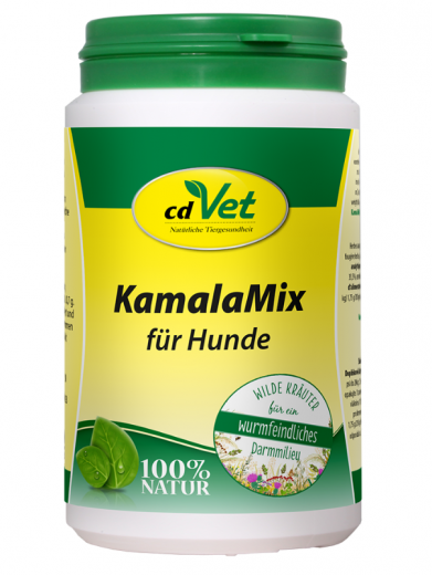KamalaMix 100 g