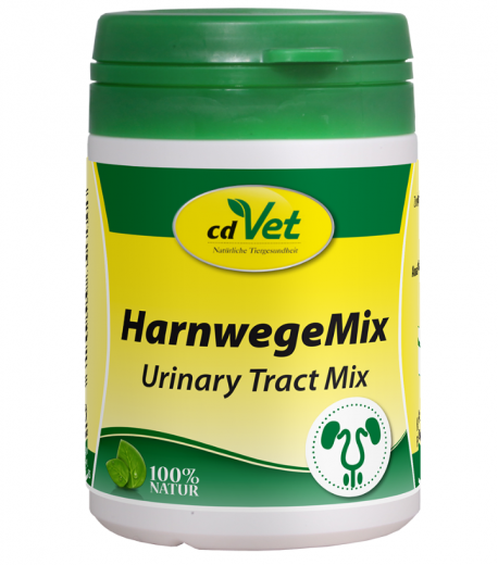 HarnwegeMix 30g