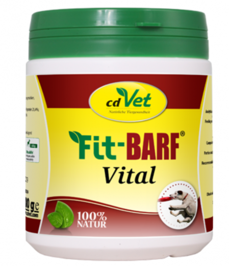 Fit-BARF Vital 400 g
