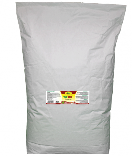 Fit-BARF Sensitive 20 kg