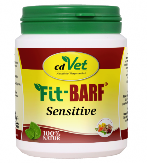 Fit-BARF Sensitive 100 g