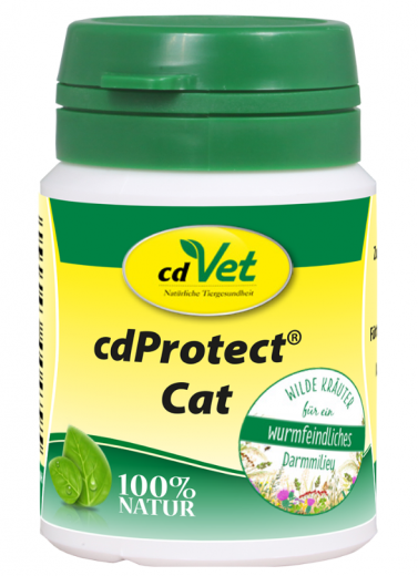 cdProtect Cat 12 g