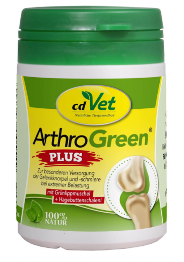 ArthroGreen plus 25g
