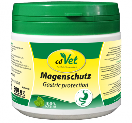 Magenschutz 200 g