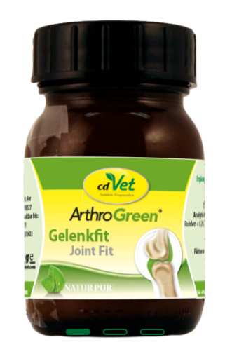 ArthroGreen Gelenkfit 70 g