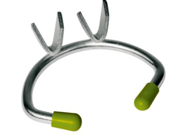 Viehsaugentwöhner klein Müller