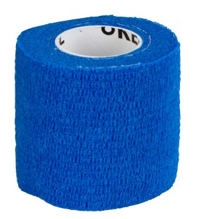 EquiLastic selbsthaftende Bandage, 7.5 c