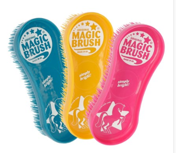 MagicBrush Set Classic