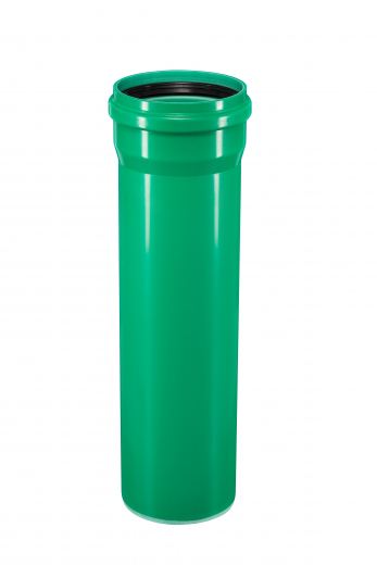 KG2000 EM Rohr SN 10DN/OD 315 x 1000mm