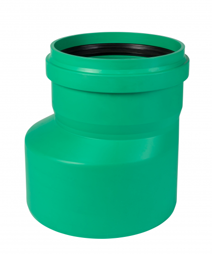 KG 2000-R DN 400/315