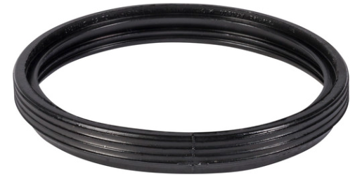 KG 2000 Dichtung DN 125